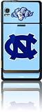 Skinit Protective Skin Fits Droid (UNIVERSITY OF NORTH CAROLINA )