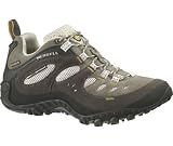Merrell - Women's Merrell Chameleon Arc Gore-Tex XCR