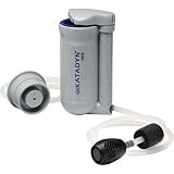 Katadyn Hiker Microfilter
