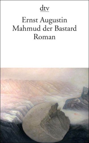 Bastard