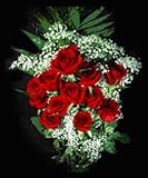 Fundraiser Recital Bouquets - Broadway Mixed Bouquet