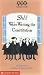 Search : Shh! We're Writing the Constitution