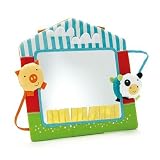 Skip Hop Activity Mirror by Skip Hop