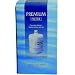Kitchen & Housewares : Premium Water filter : Internal fit GRP207NGU