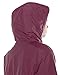 White Sierra Women's Rainier Jacket