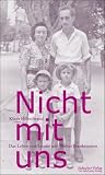 Produkt-Bild: Nicht mit uns: Das Leben von Leonie und Walter Frankenstein