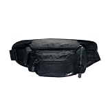 Panasonic Lumix DMC-LX3 Digital Camera Seven Pocket Fanny Pack