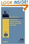 Guidelines for Chemical Transportation Safety, Security, and Risk Management