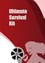 Deep Stealth Ultimate Survival Kit (10 Discs)