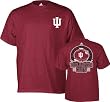 Indiana Hoosiers Home Cookin' Tailgate T-Shirt