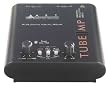 ART Tube MP Microphone Preamp