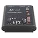 ART Tube MP Microphone Preamp