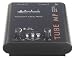 ART Tube MP Microphone Preamp