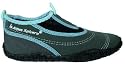 Badeschuh / Wassersportschuh Beachwalker XP