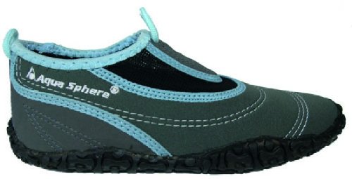 Produkt-Bild: Badeschuh / Wassersportschuh Beachwalker XP