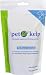 Pet Kelp Wellness Formula, 8-Ounce