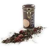 Allure Organic White Tea (1 ounce) by igourmet.com