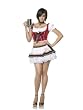 Women's Beer Babe