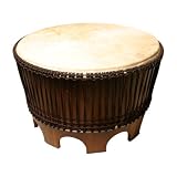 Drum Tables