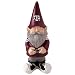 Evergreen Enterprises Texas A&M Aggies Garden Gnome