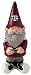Texas A&M University Garden Gnome