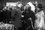 Civil War Indian Massacres Film: The Invaders (1912) [DVD]  A Cowboys and Indians History of Wars Film By Thomas Ince Starring Anna Little
