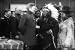Civil War Indian Massacres Film: The Invaders (1912) [DVD] - A Cowboys and Indians History of Wars Film By Thomas Ince Starring Anna Little