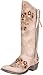 Old Gringo Women's Sorarazz L894-1