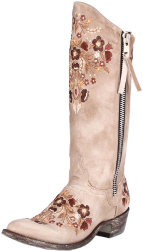 Old Gringo Womens Sorarazz L894-1