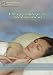 Deep Sleep & Relaxation DVD