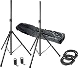 Musicians Gear