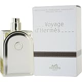 ヴォヤージュドゥエルメス35mlオードトワレスプレー[HERMES]