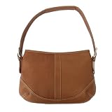 Piel Lady Hobo Bag