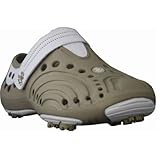 Dawgs Ladies Spirit Golf Shoes