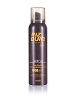 Piz Buin Active SPF30 150 ml