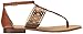 Ivanka Trump Women's Pili Dress Sandal