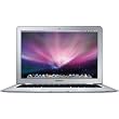 Apple MacBook Air MB940LL/A 13.3 Inch Laptop (1.86 GHz Intel Core 2 Duo Processor, 2 GB RAM, 128 GB Solid State Drive) Apple MacBook Air MB940LL/A 13.3 Inch Laptop (1.86 GHz Intel Core 2 Duo Processor, 2 GB RAM, 128 GB Solid State Drive)
