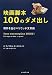 映画脚本100のダメ出し　―傑作を生むハリウッド文章術
