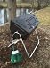 EarthCare Compost Tumbler