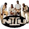 N II U N II U