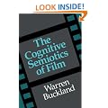The Cognitive Semiotics of Film