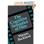 The Cognitive Semiotics of Film