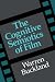 Books : The Cognitive Semiotics of Film