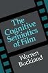 The Cognitive Semiotics of Film
