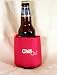 Kitchen & Housewares : Sierra Housewares 3003-8 ChillOut Beverage Wrap (3 Pack) - Red
