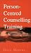 Person-Centred Counselling Training