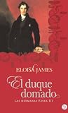 El Duque Domado