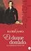 El duque domado/ The Taming of the Duke (Paperback)