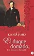 El duque domado/ The Taming of the Duke