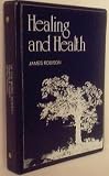 In The Word: Series I; Healing & Health, 4 Audio Cassettes and Study Guide Booklet